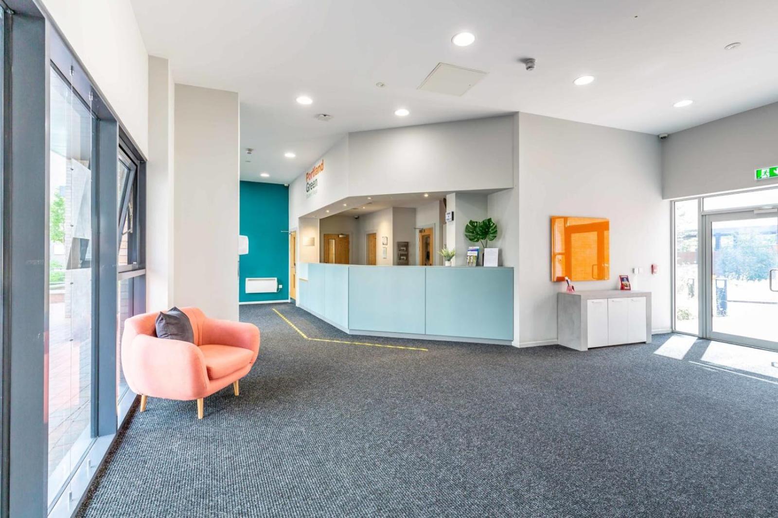 Bryson Court In Newcastle Apartment ภายนอก รูปภาพ